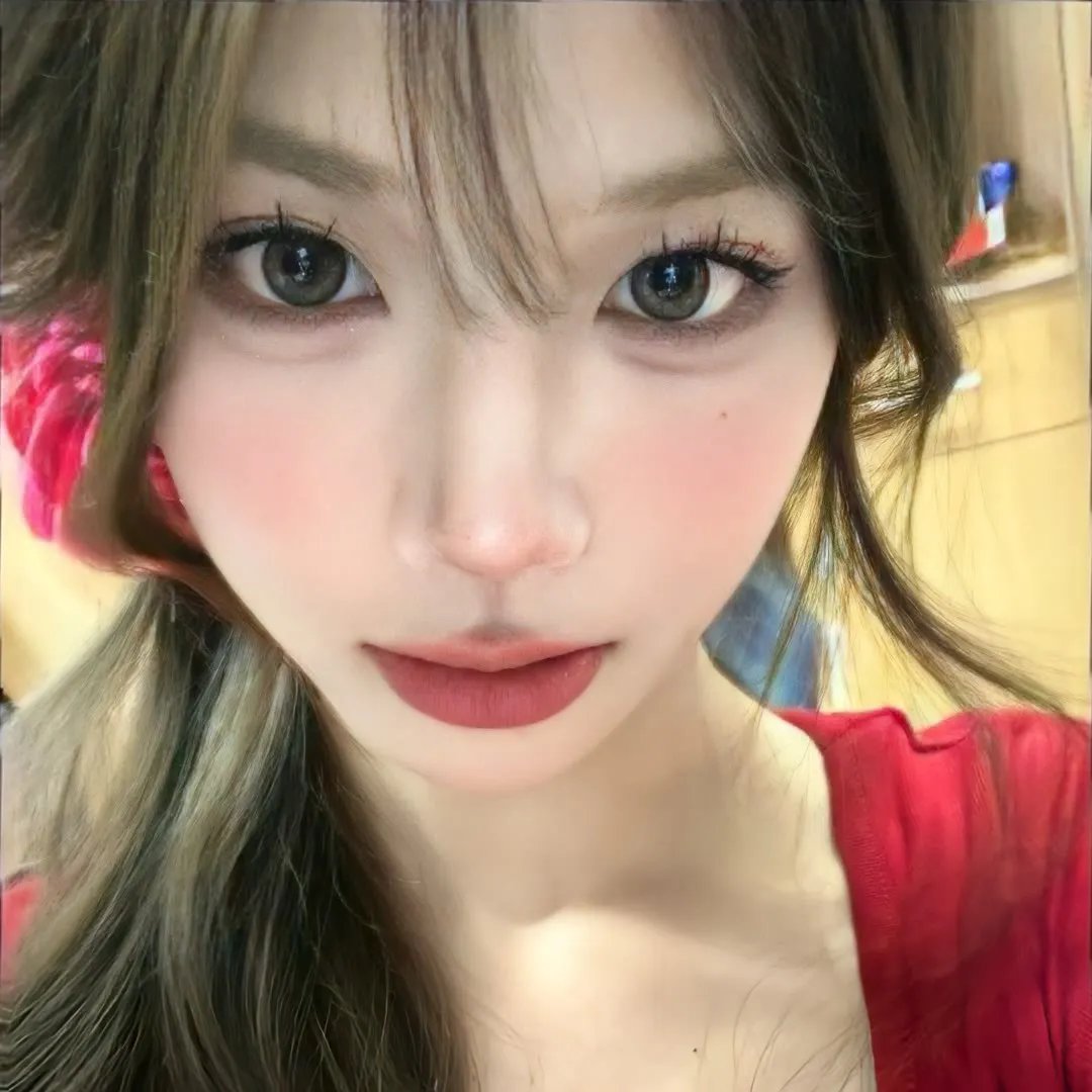 白发魔女2 封面